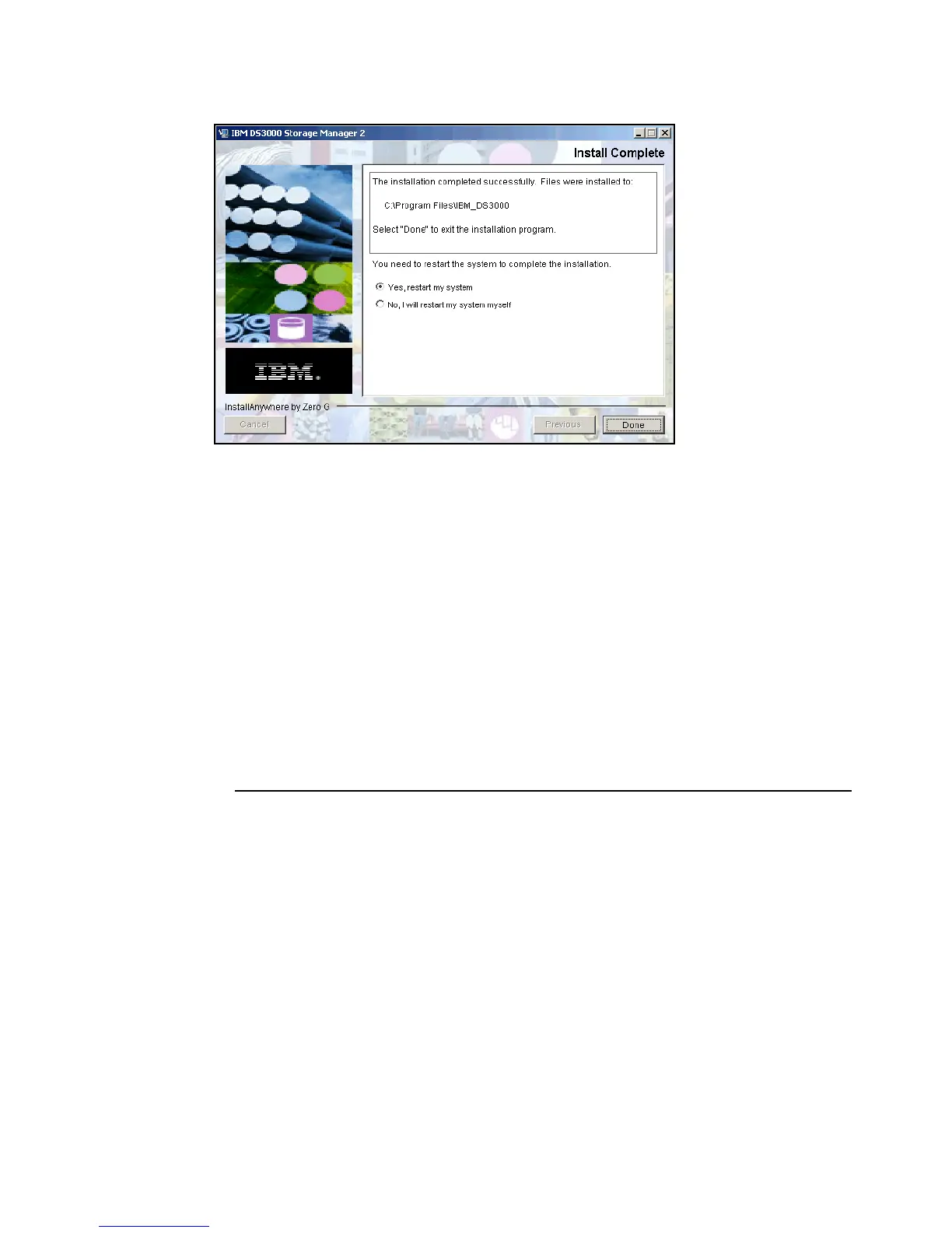 Page #444 background image