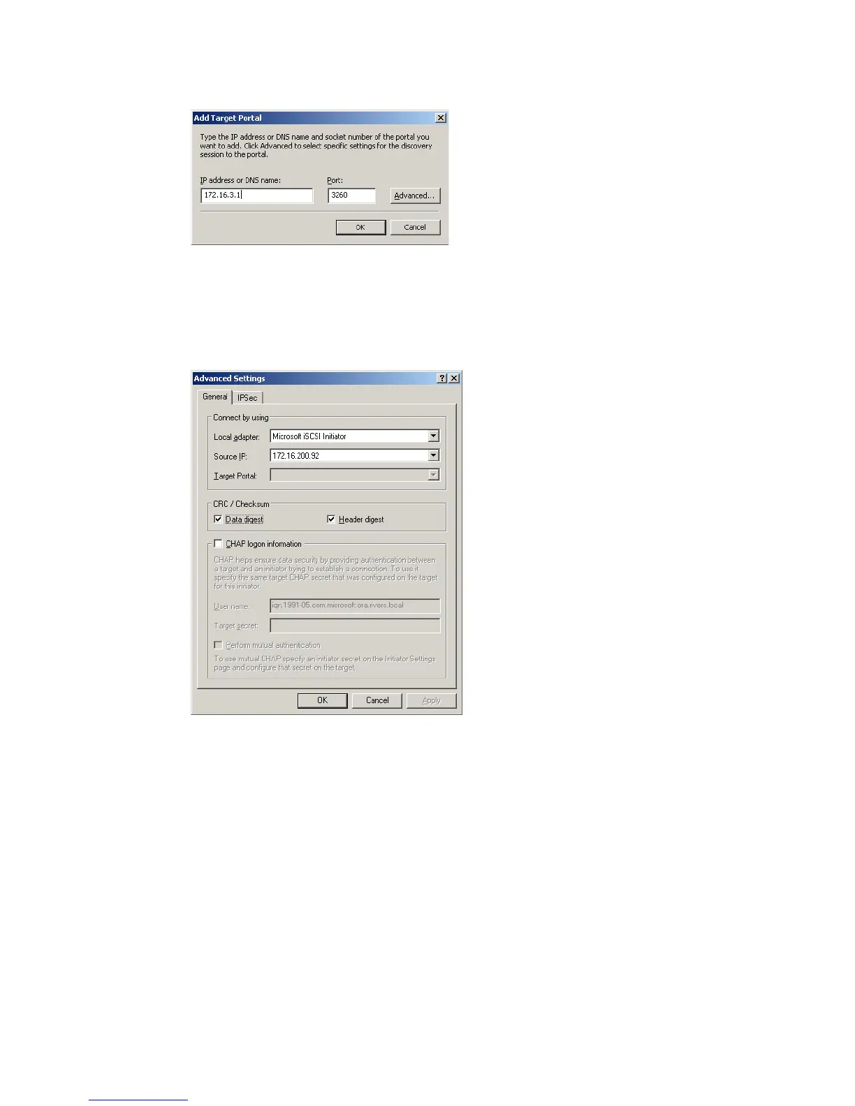 Page #449 background image