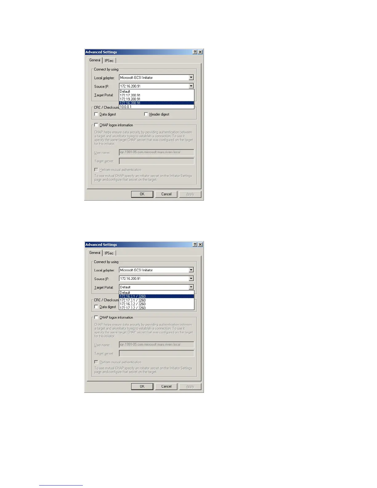Page #452 background image