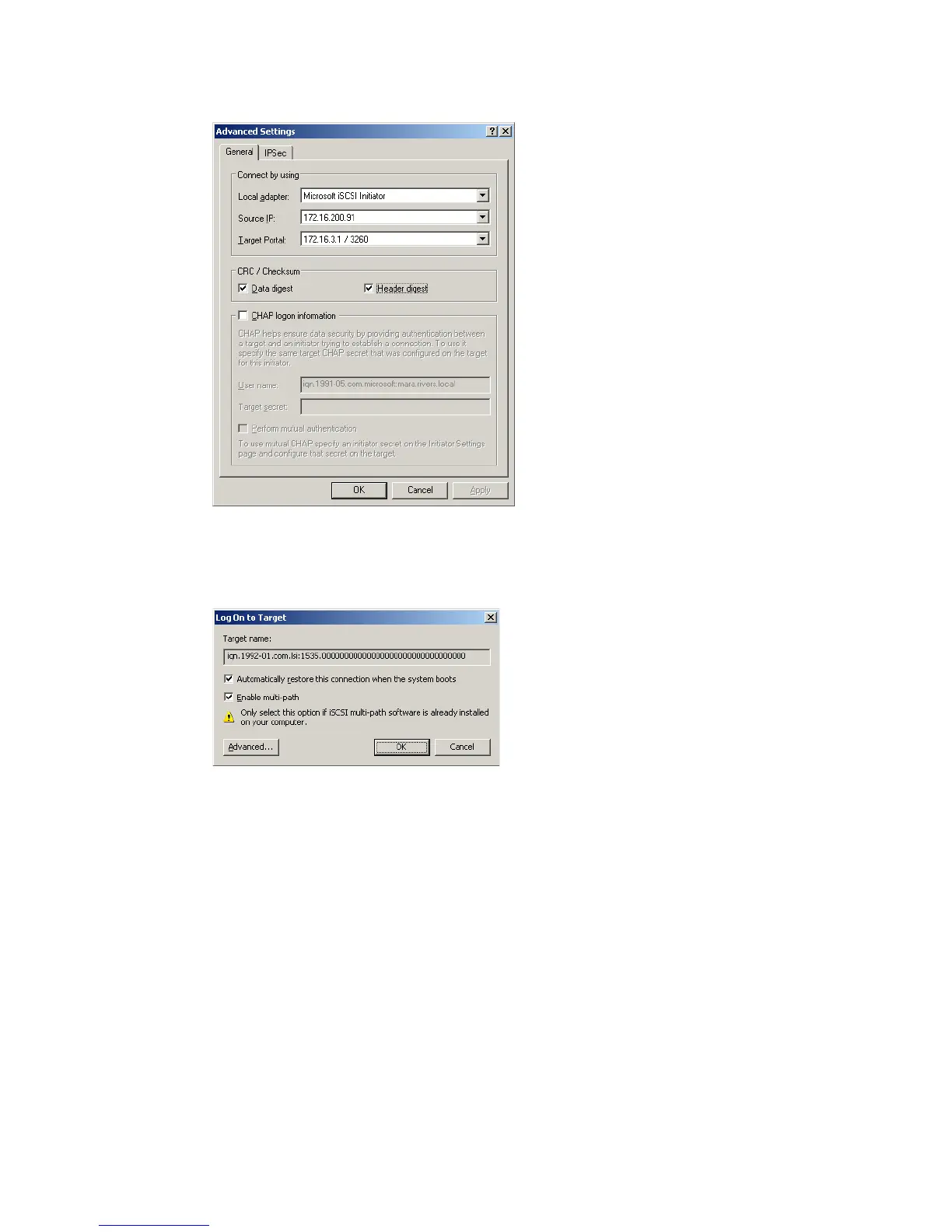 Page #453 background image