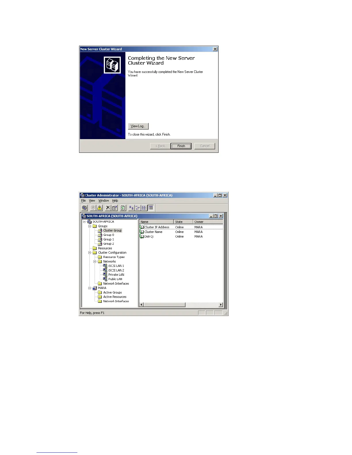 Page #462 background image