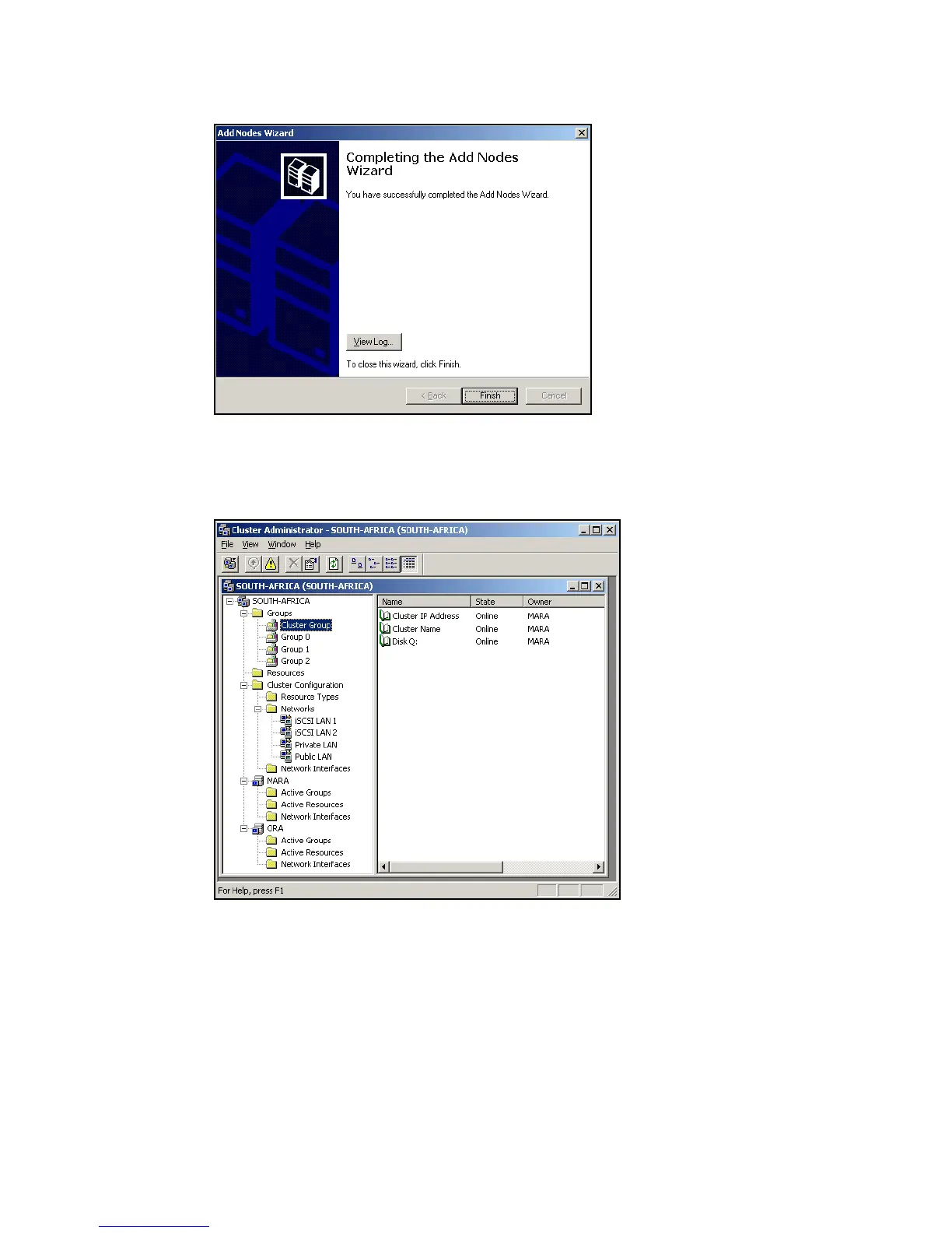 Page #467 background image