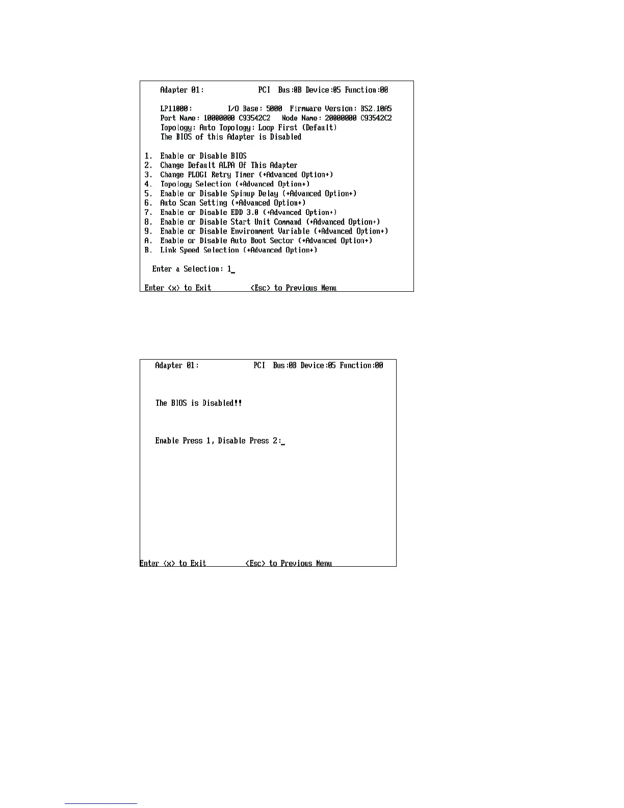 Page #482 background image