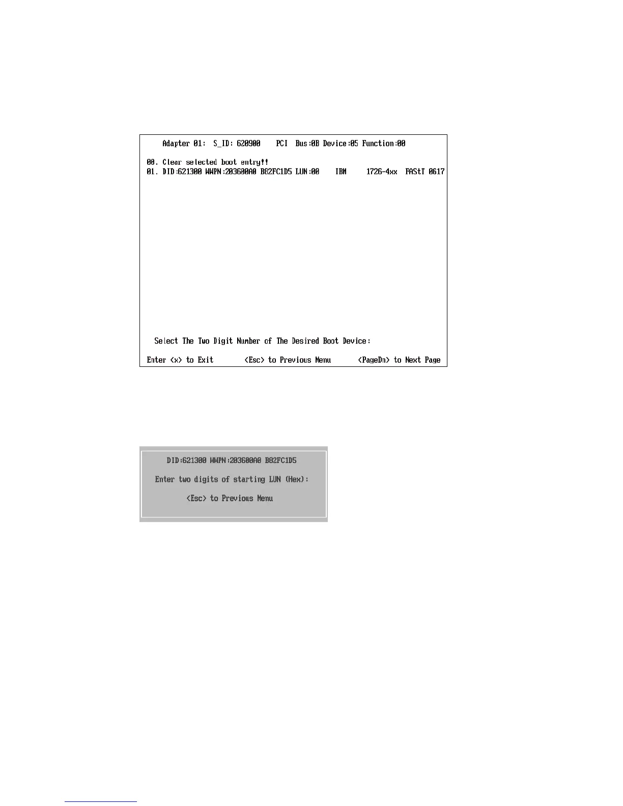 Page #484 background image