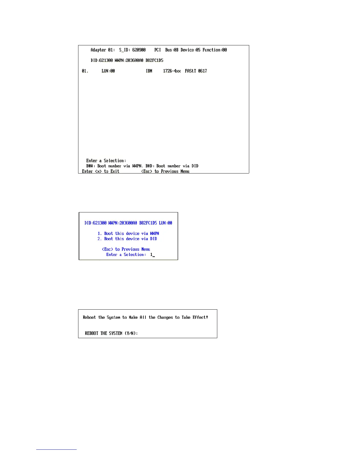Page #485 background image