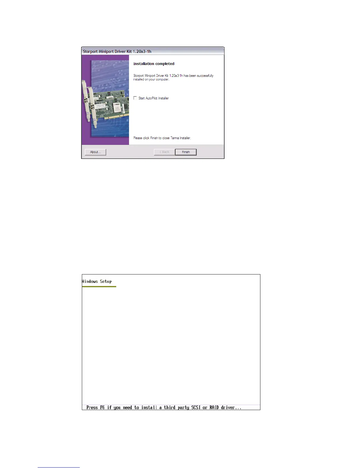 Page #487 background image