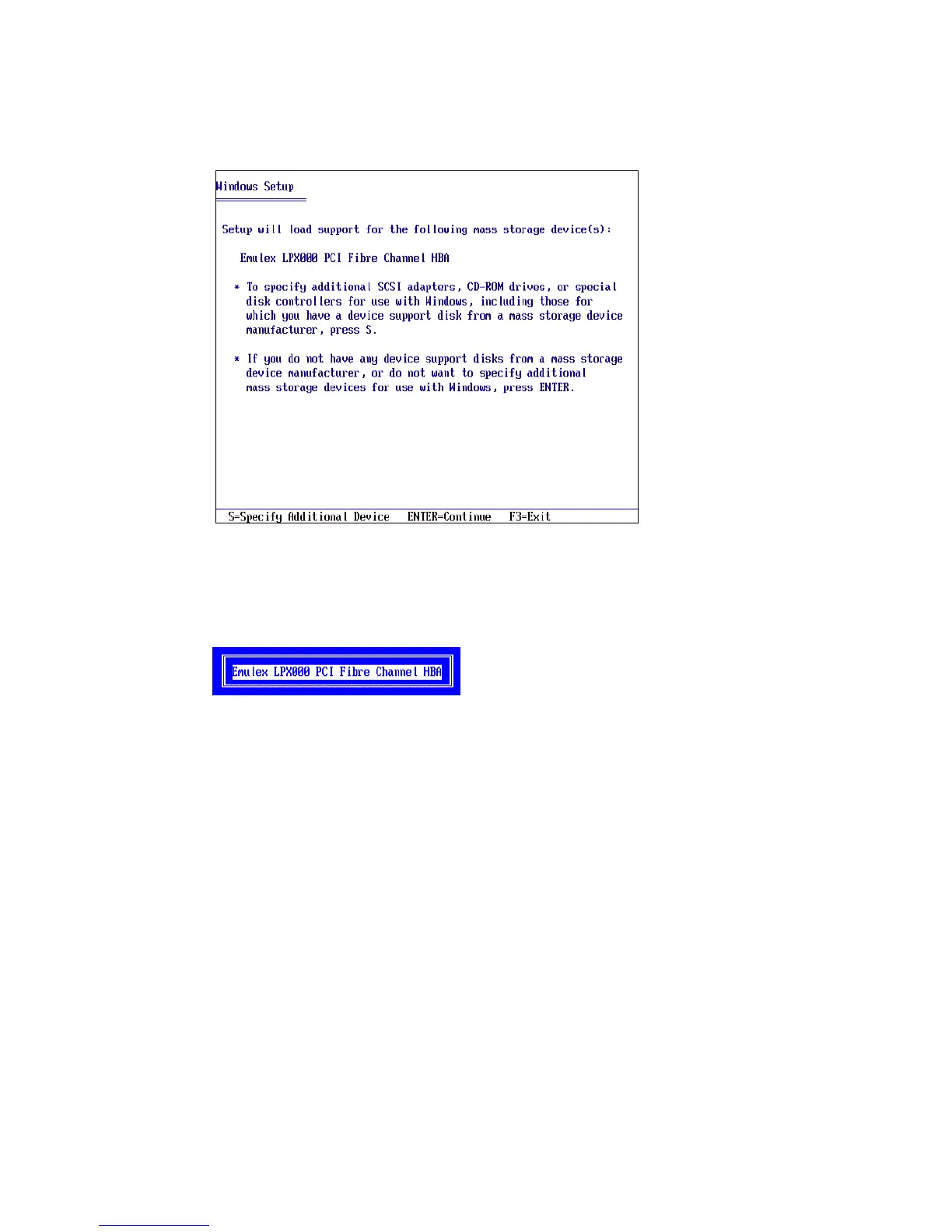 Page #488 background image