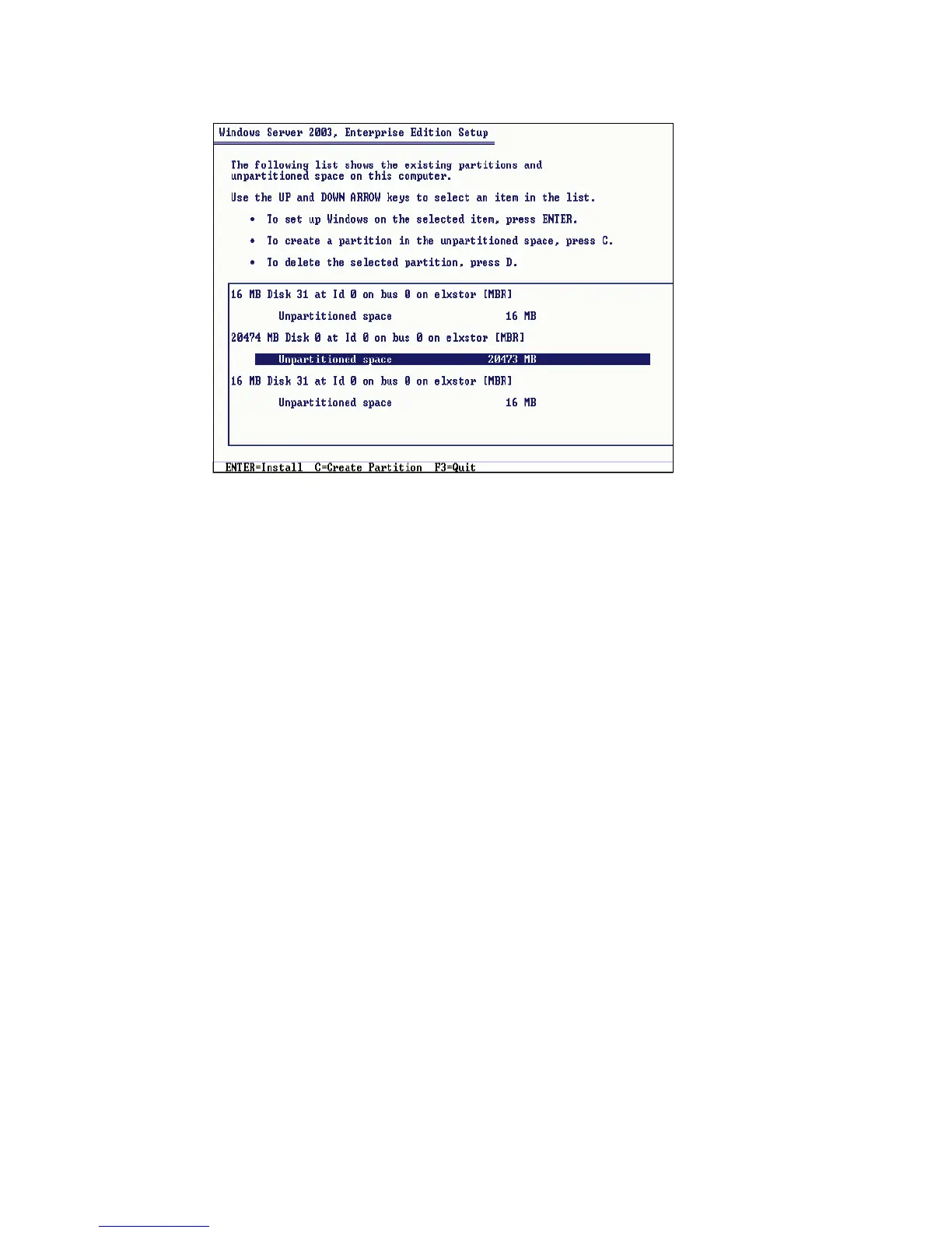 Page #489 background image