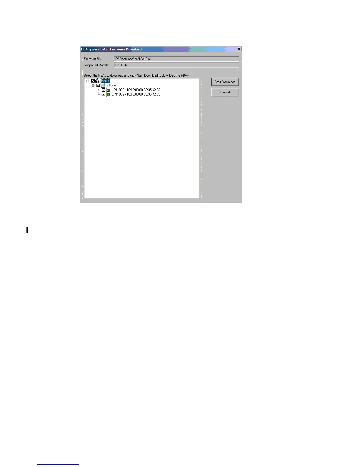 Page #495 background image
