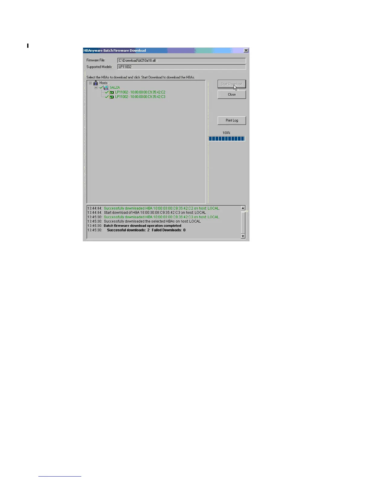 Page #496 background image