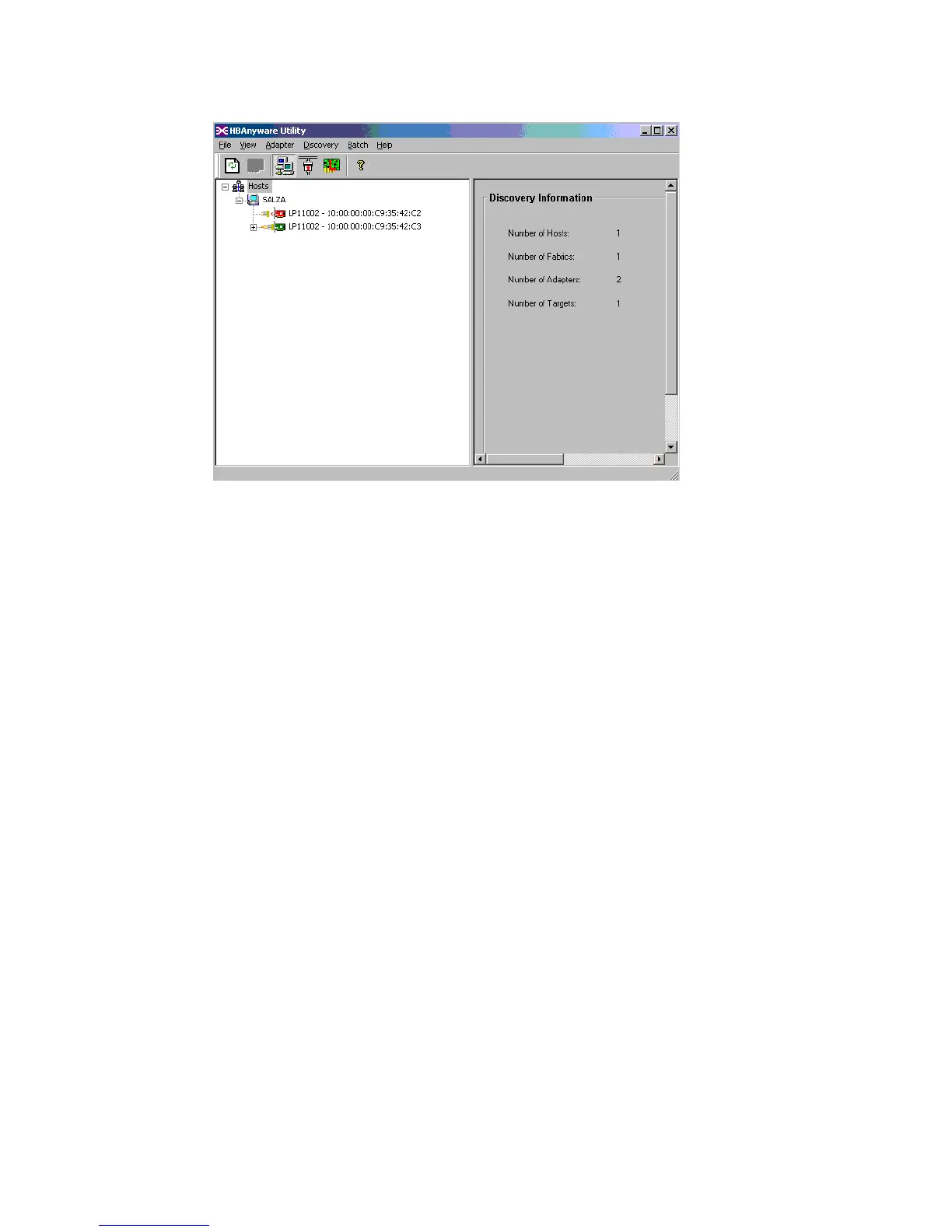Page #497 background image
