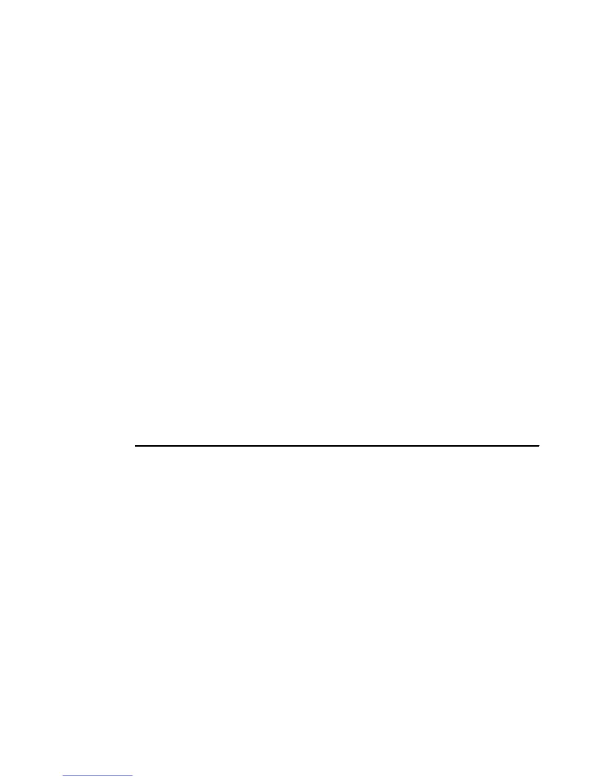 Page #500 background image
