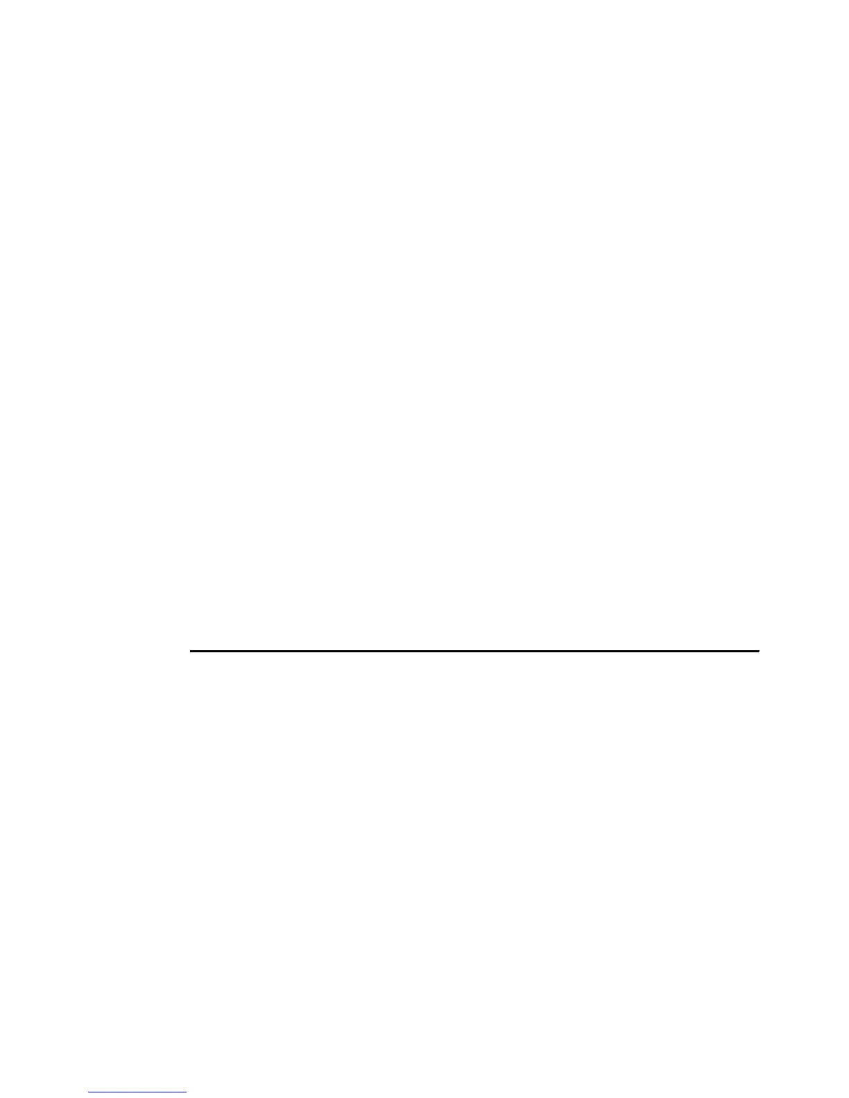 Page #501 background image