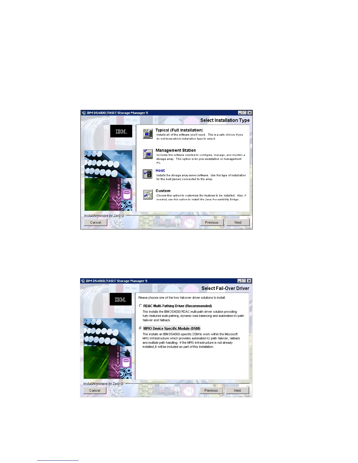 Page #505 background image