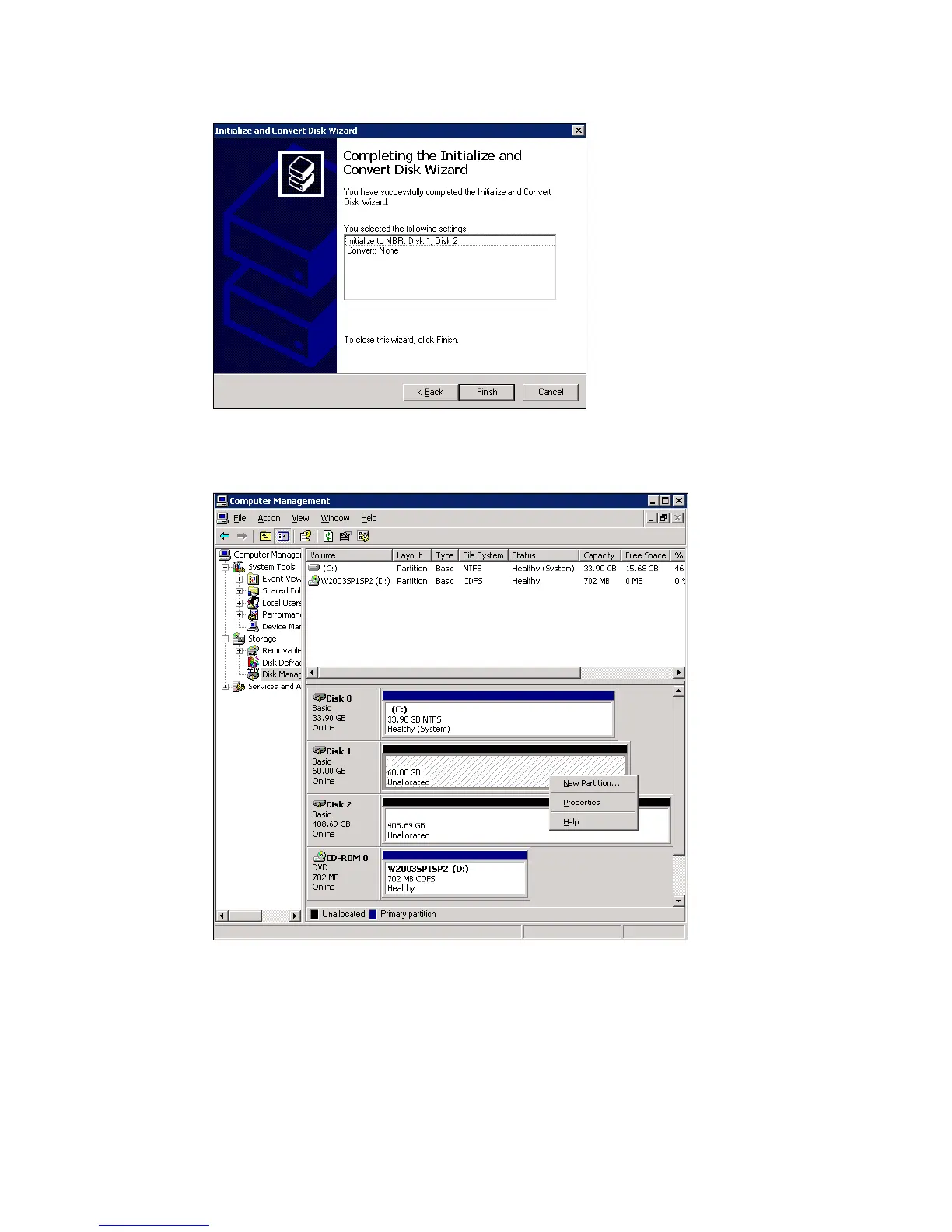 Page #508 background image