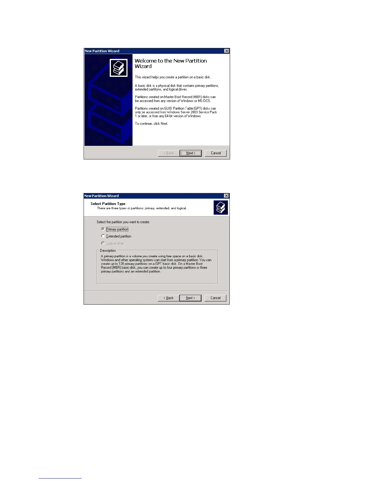 Page #509 background image