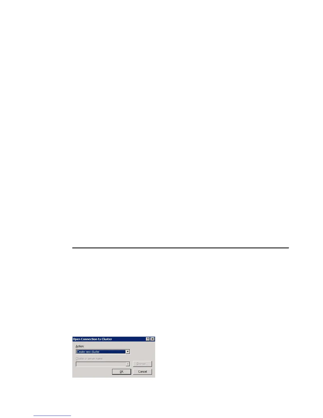 Page #514 background image