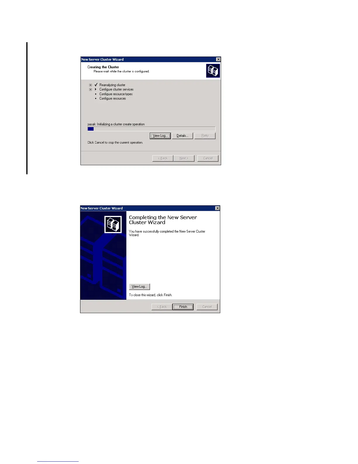 Page #519 background image