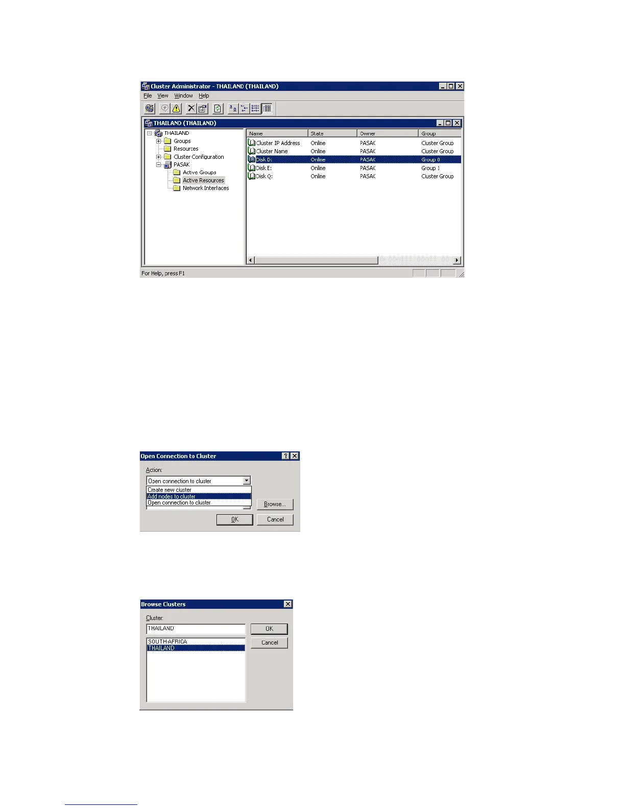 Page #520 background image