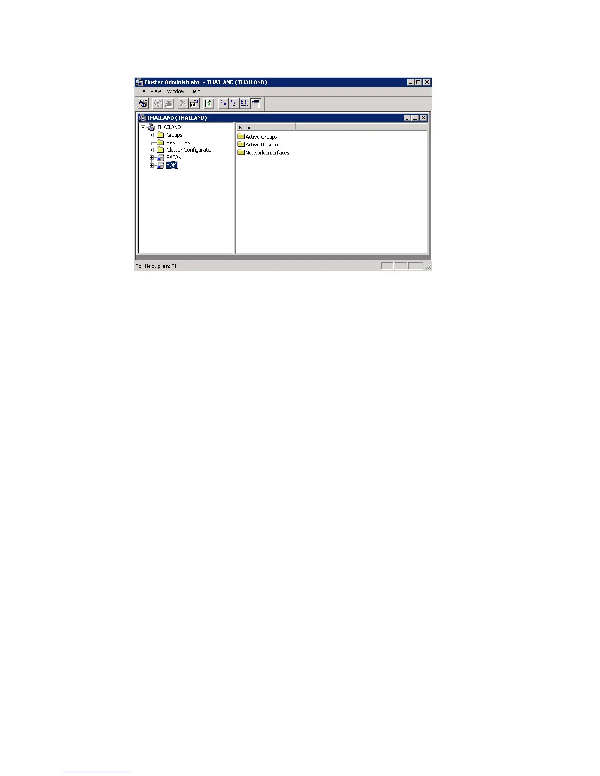 Page #524 background image