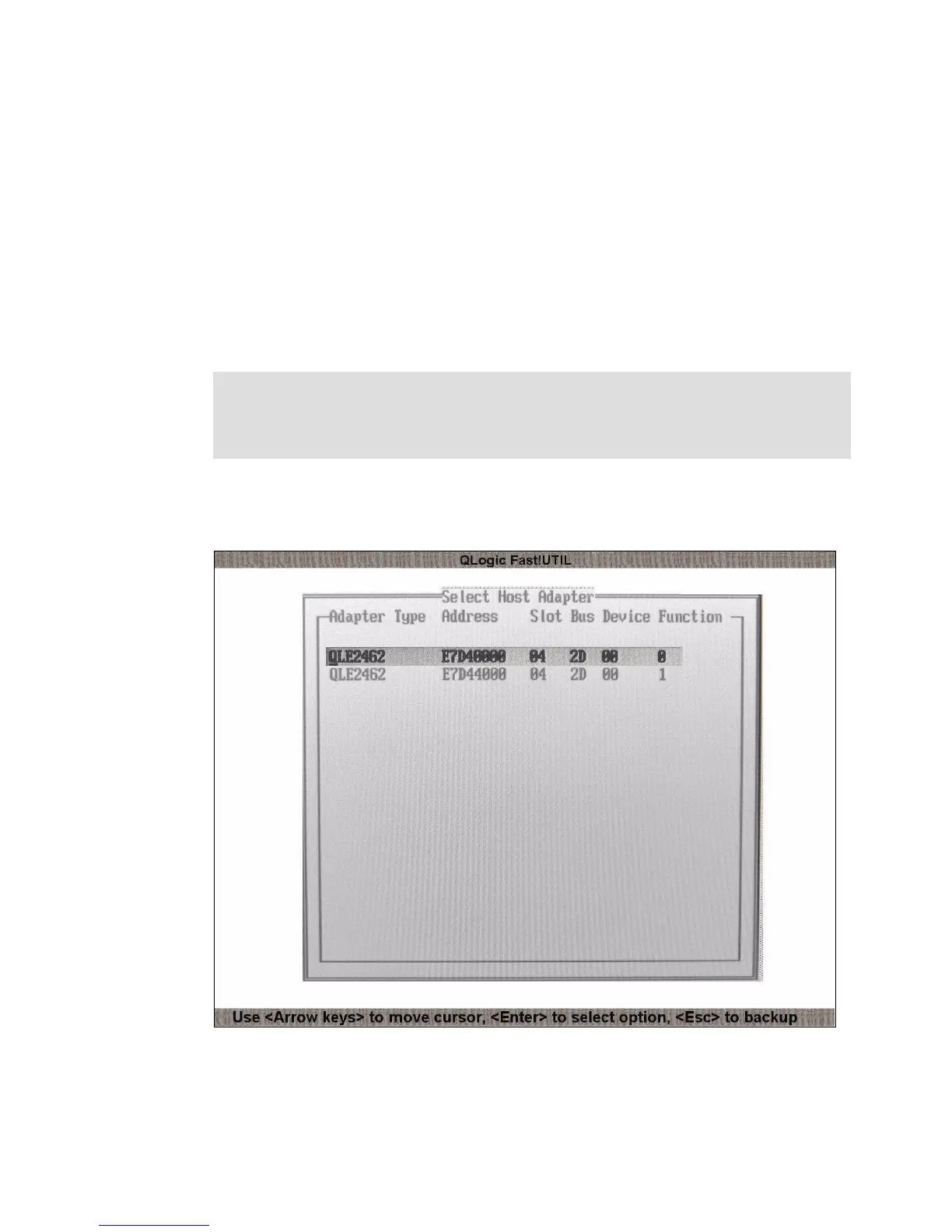 Page #527 background image