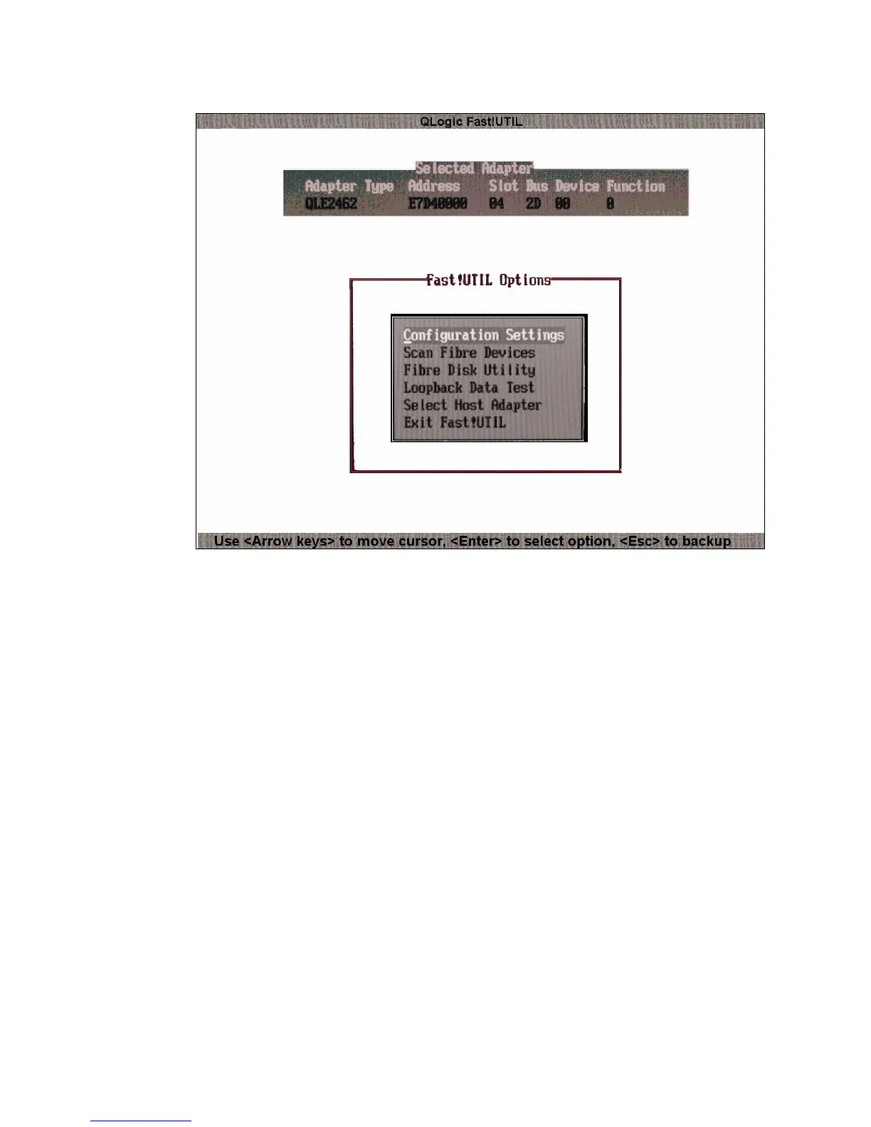Page #528 background image