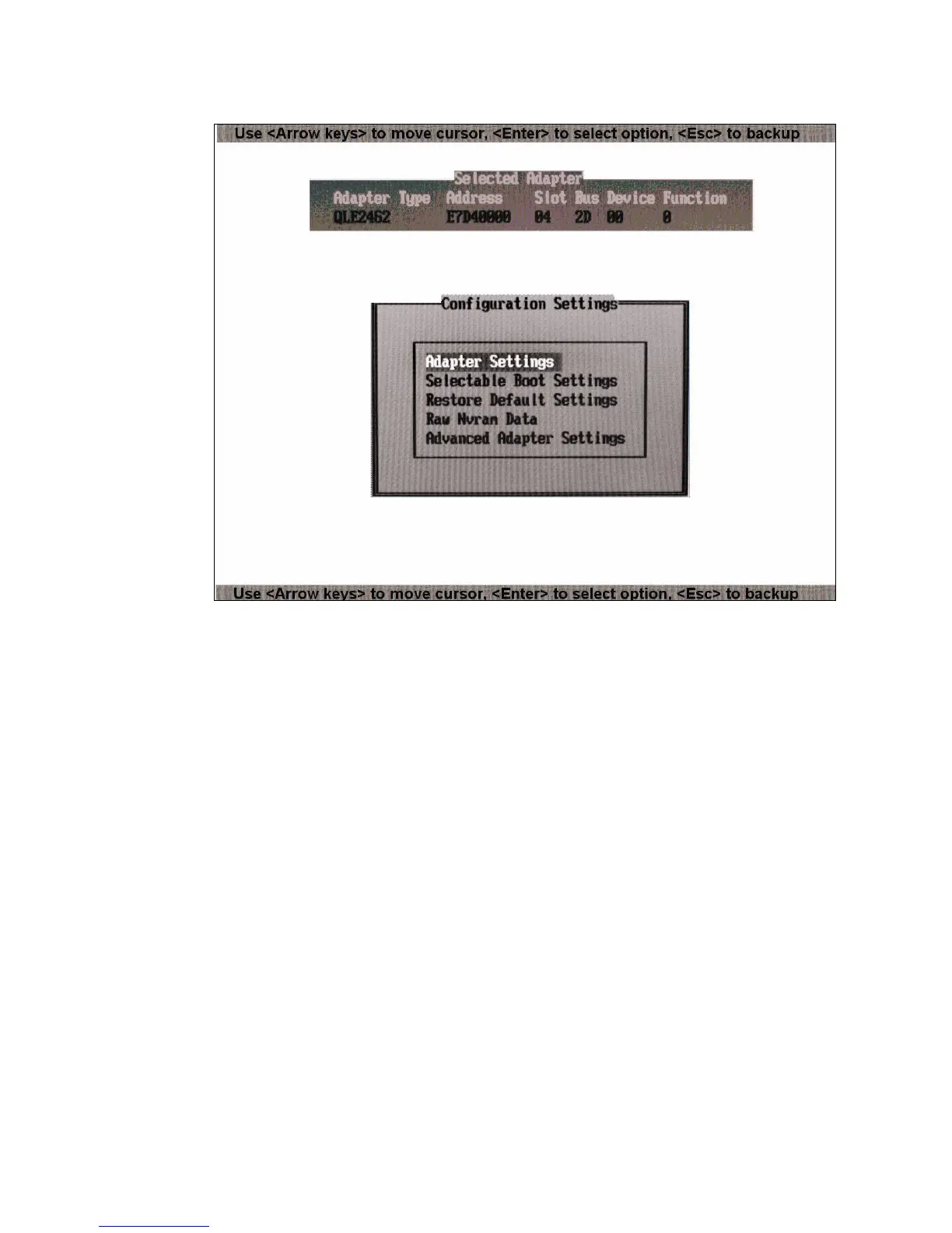 Page #529 background image