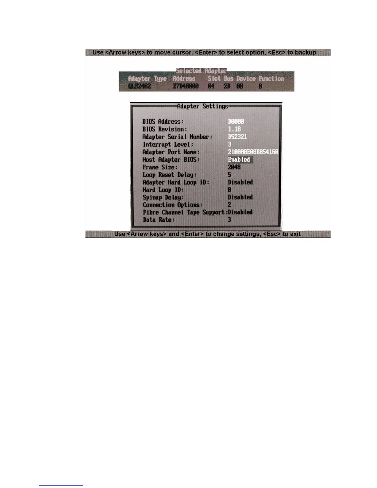 Page #530 background image