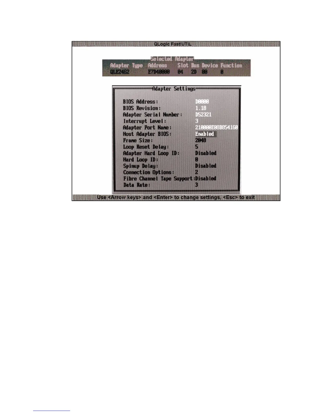 Page #531 background image