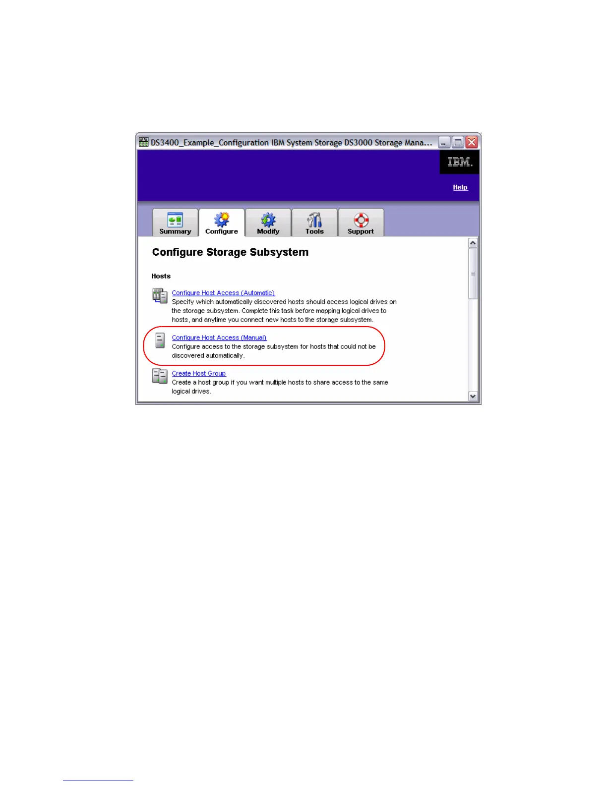 Page #533 background image