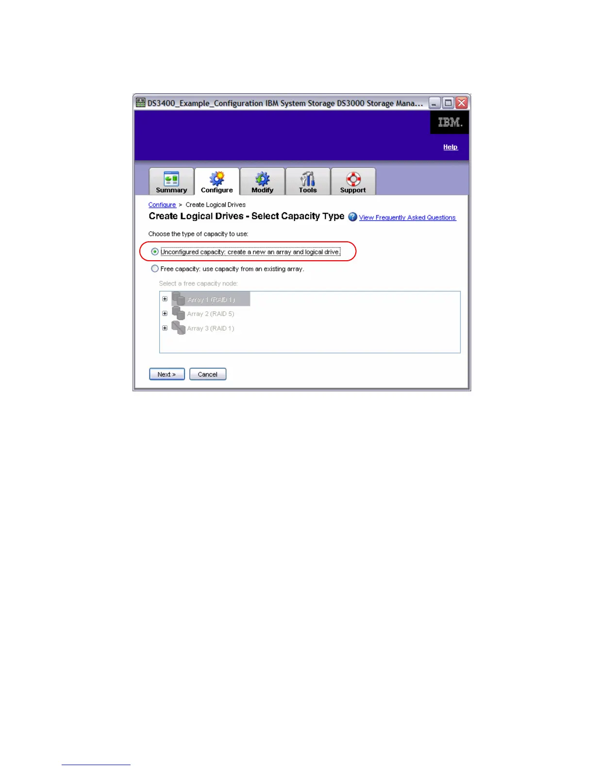 Page #537 background image