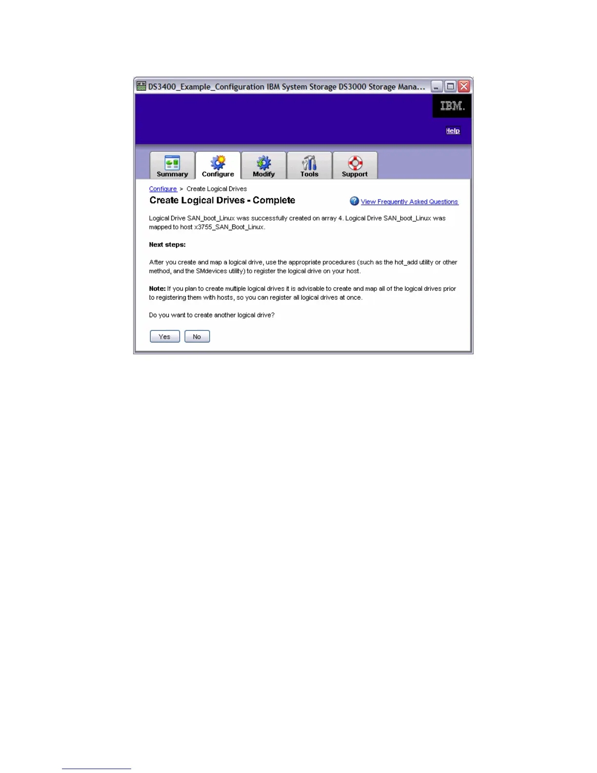 Page #542 background image