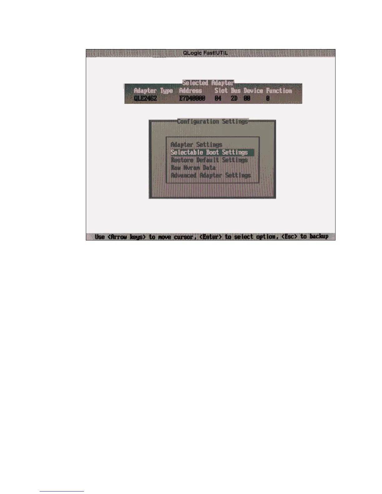 Page #545 background image