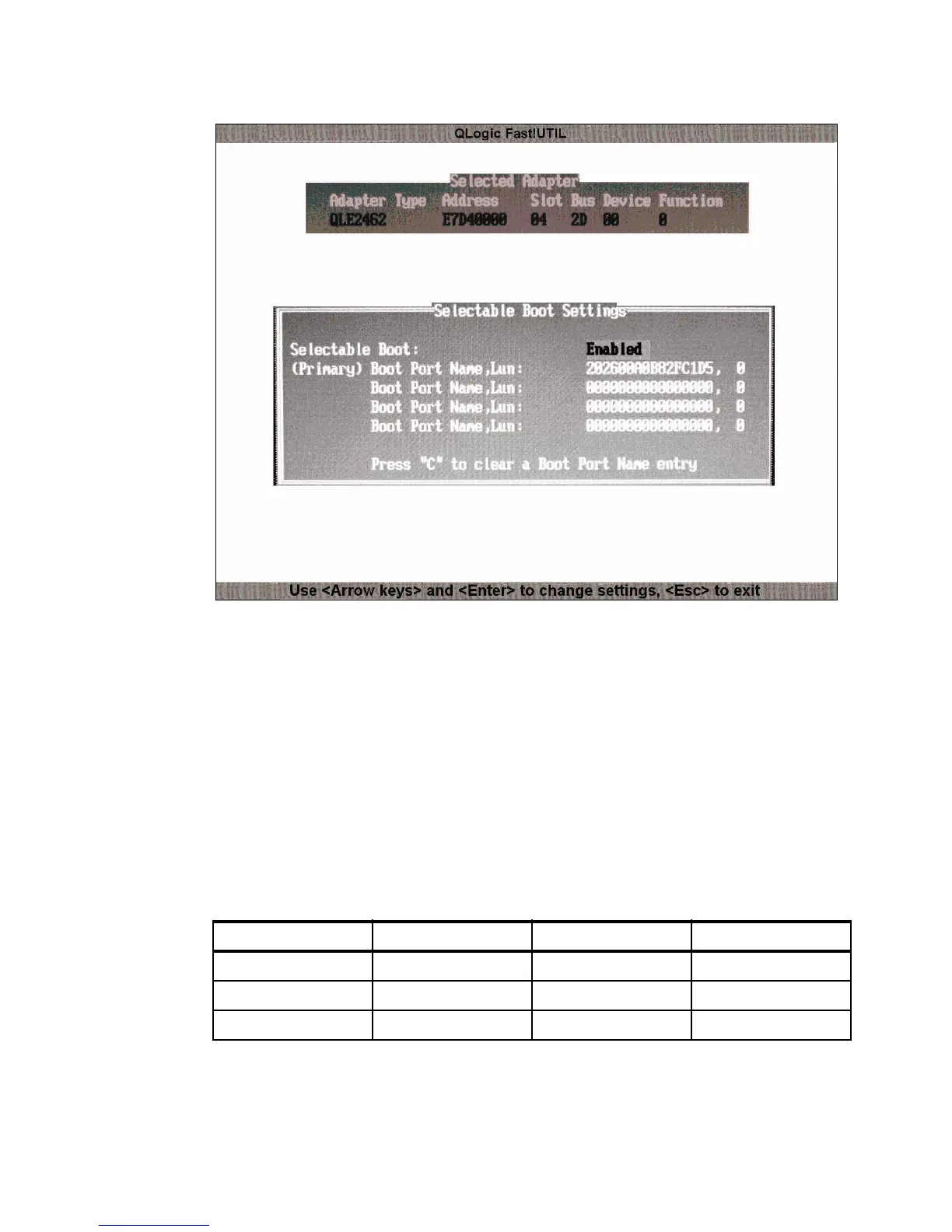 Page #546 background image
