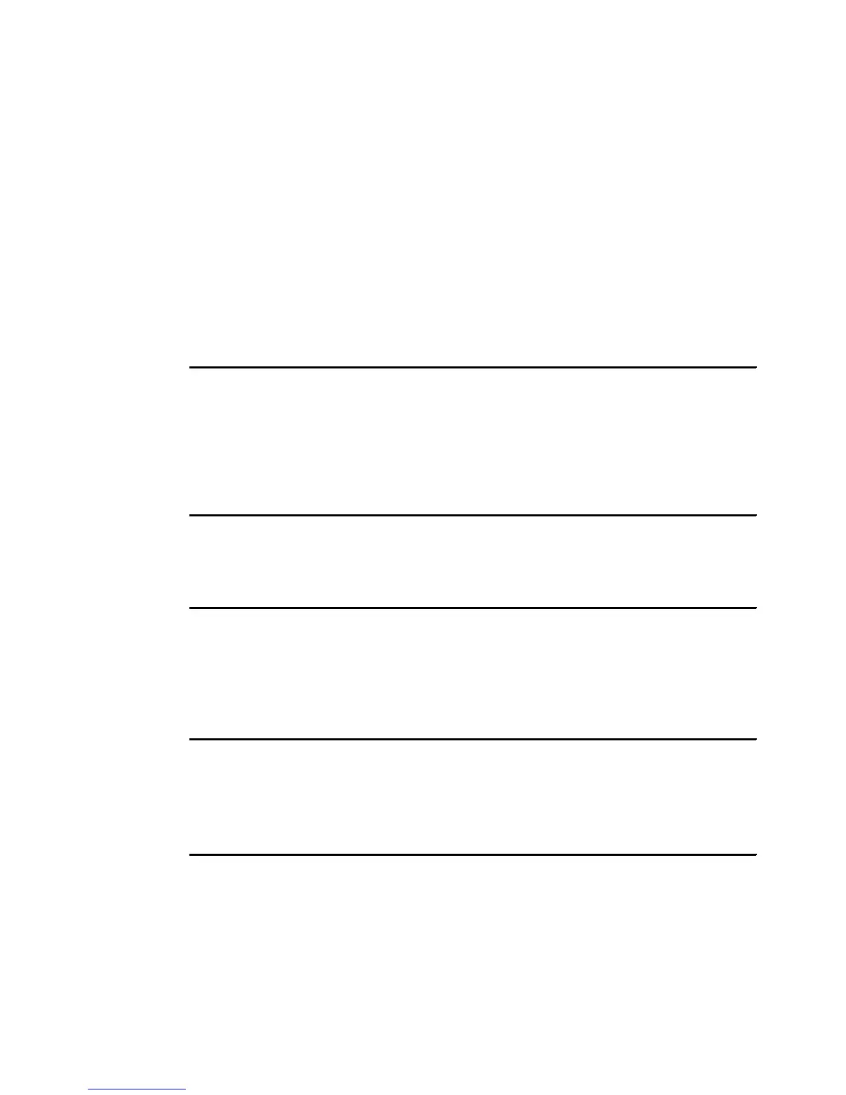 Page #549 background image