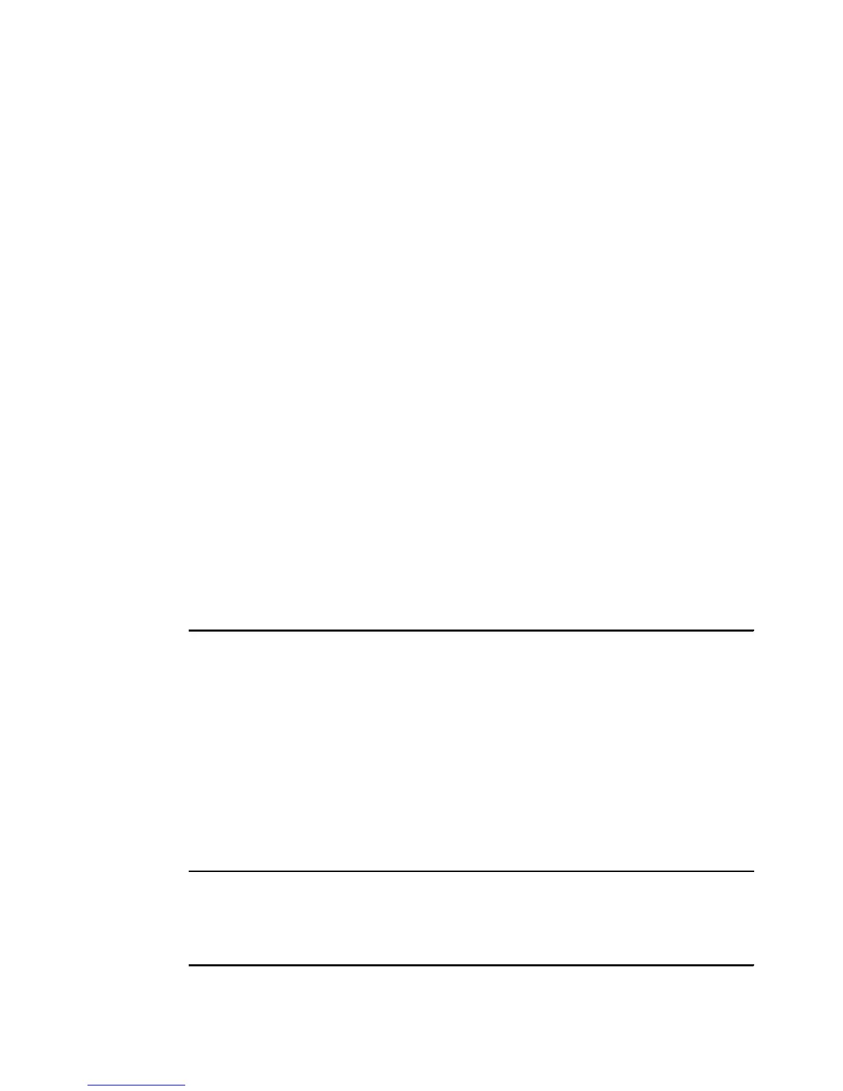 Page #550 background image