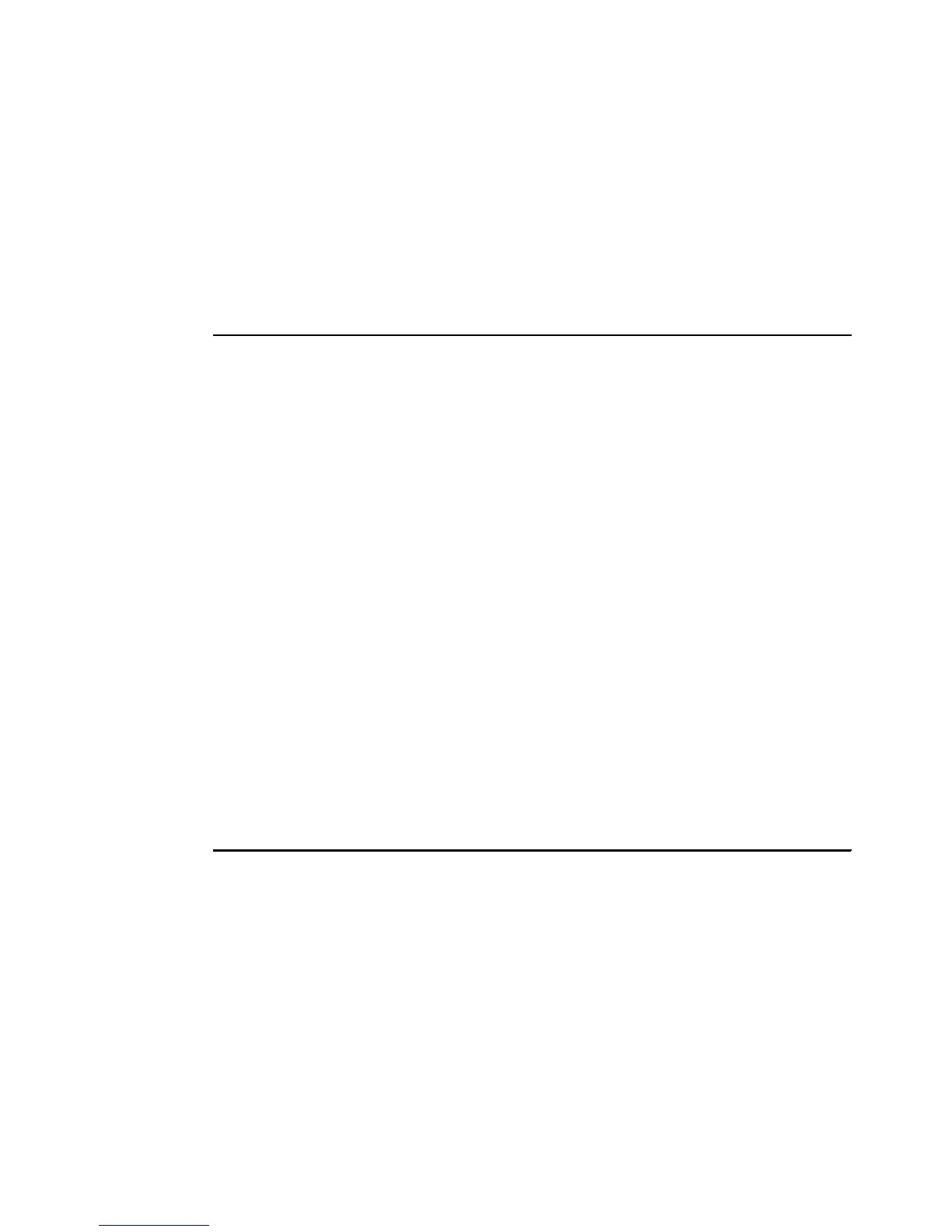 Page #554 background image