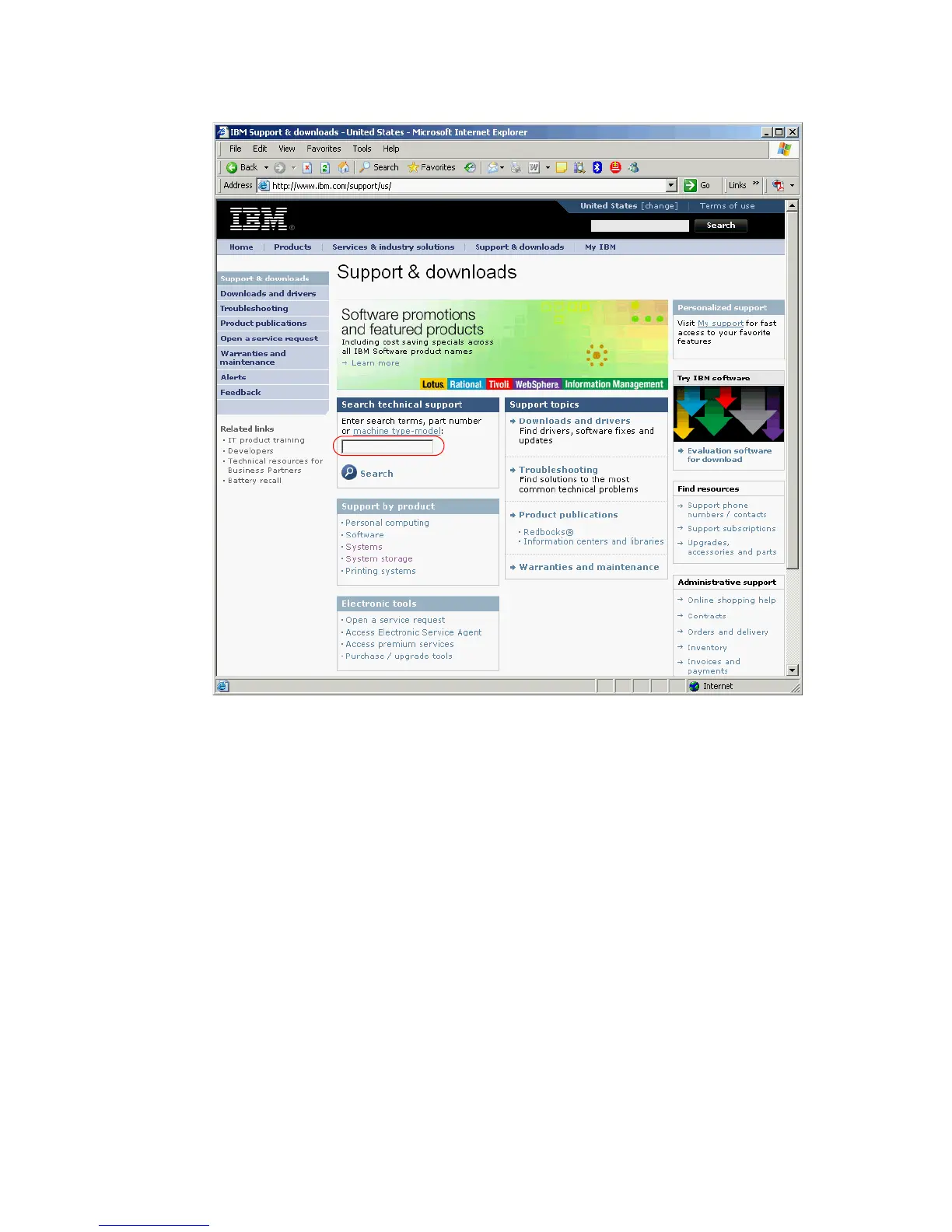 Page #566 background image