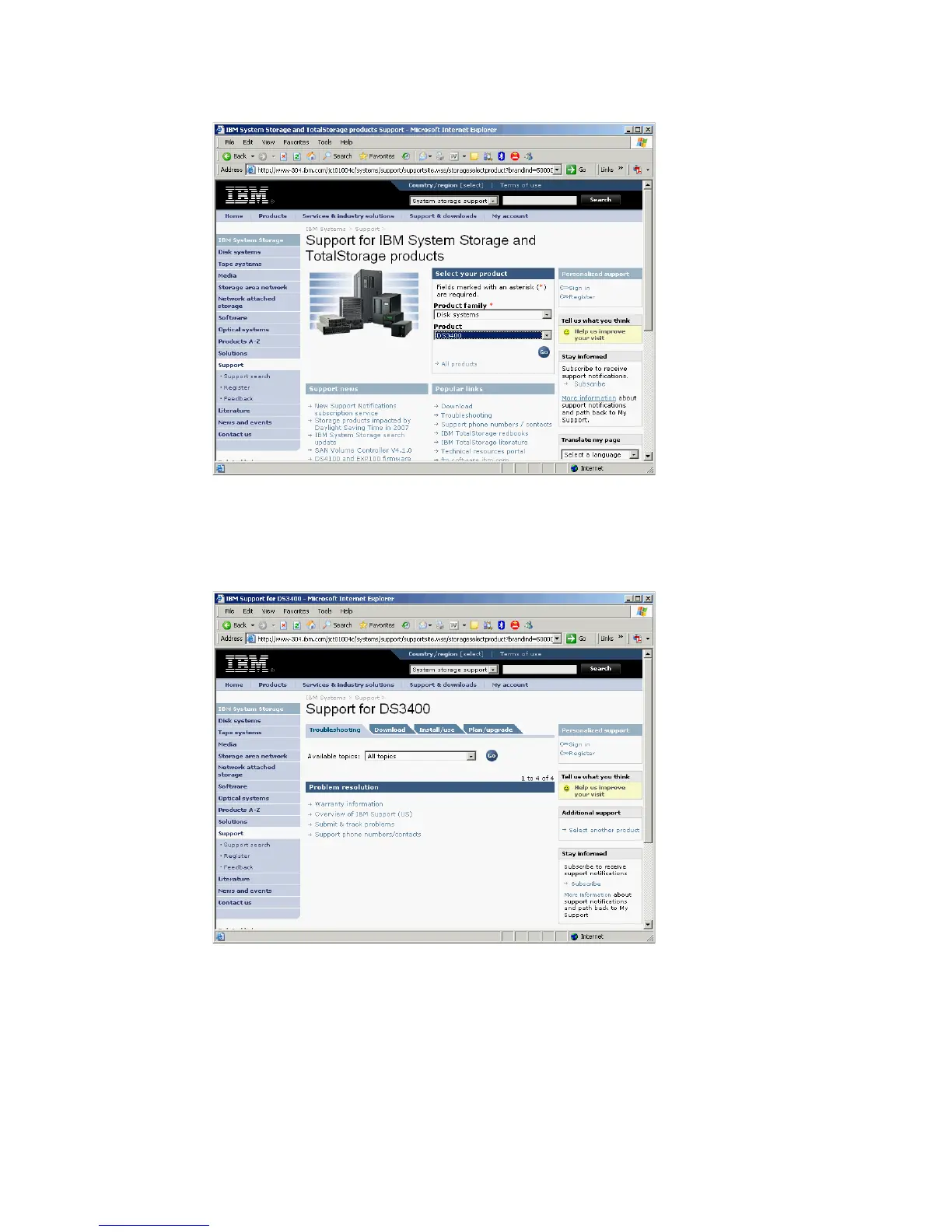 Page #568 background image