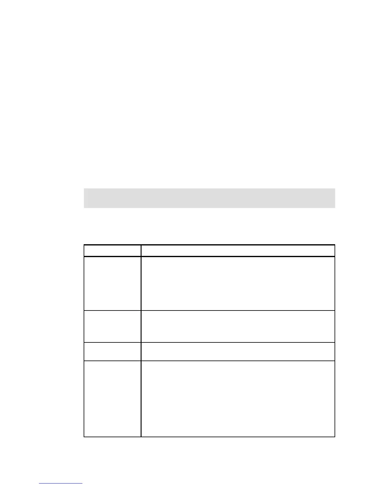 Page #575 background image