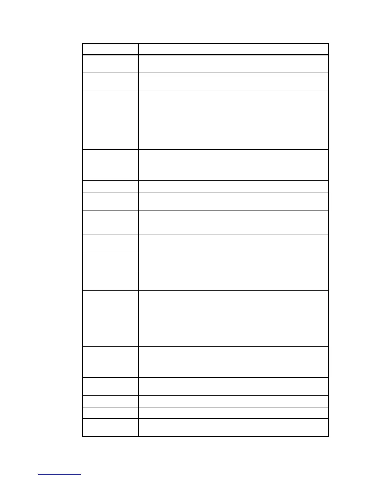 Page #576 background image
