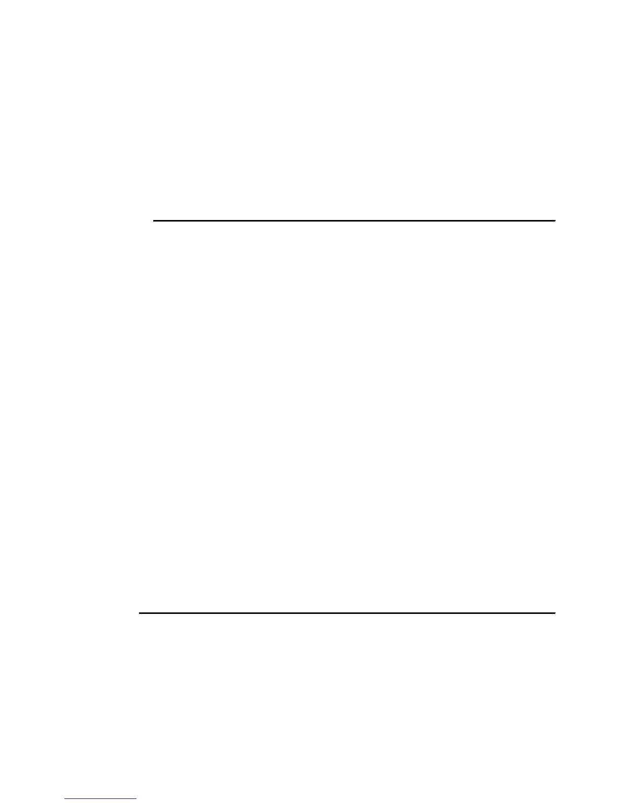 Page #578 background image