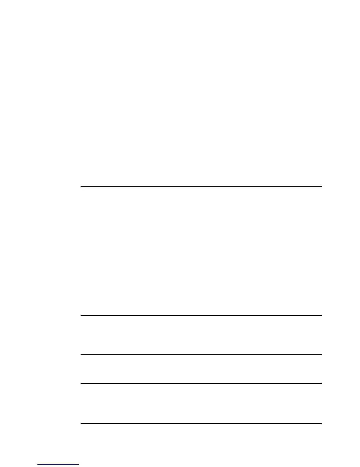 Page #579 background image