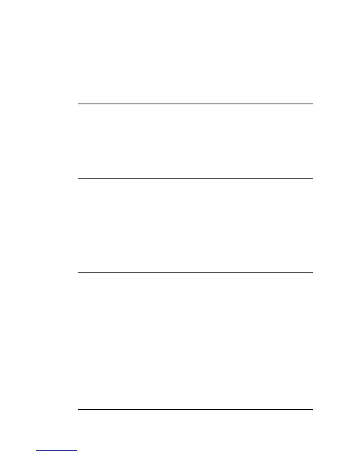 Page #582 background image