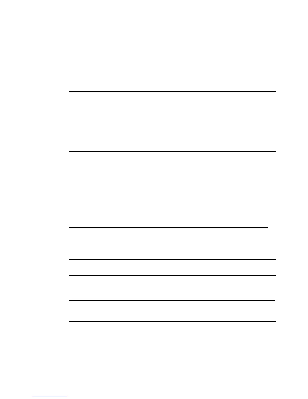 Page #583 background image