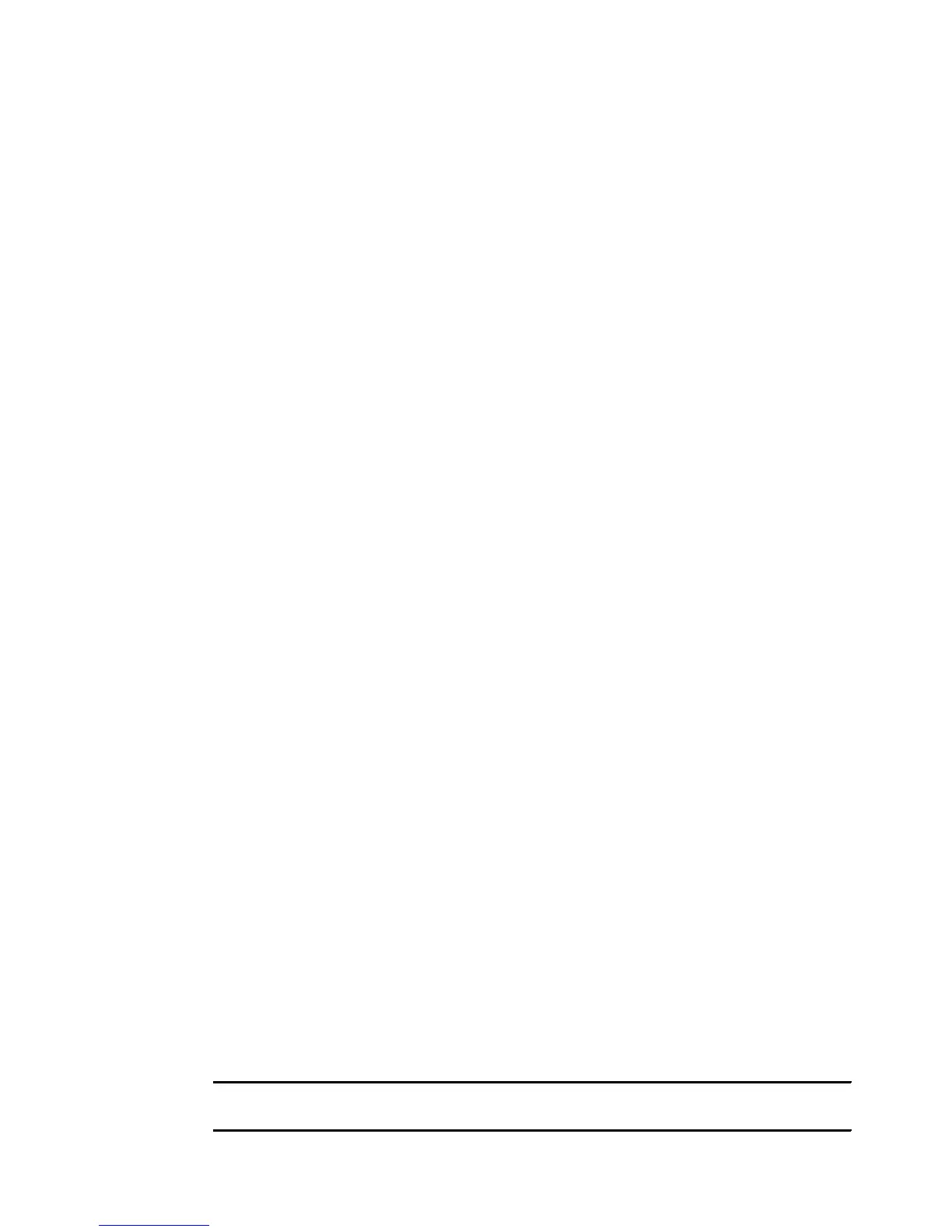 Page #584 background image