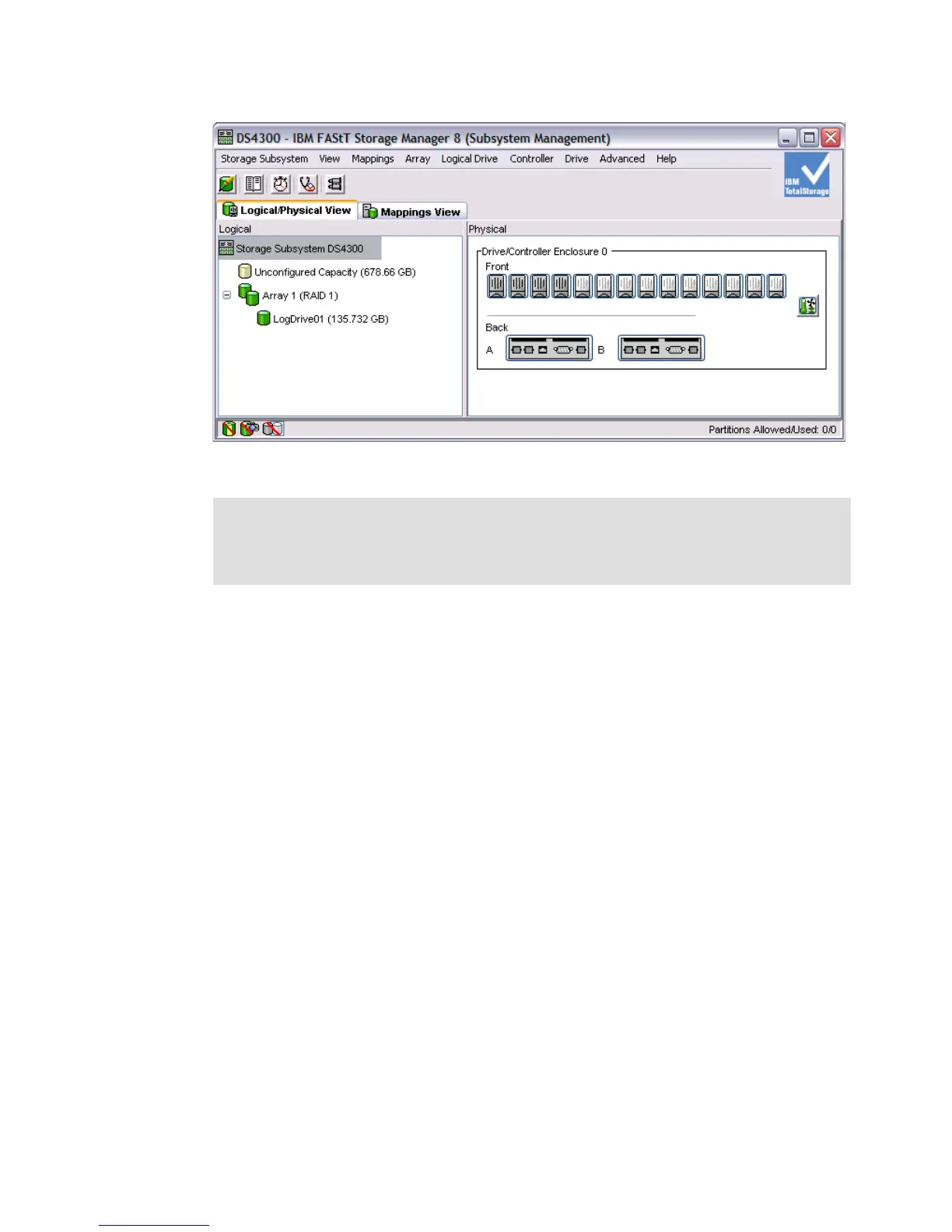 Page #59 background image