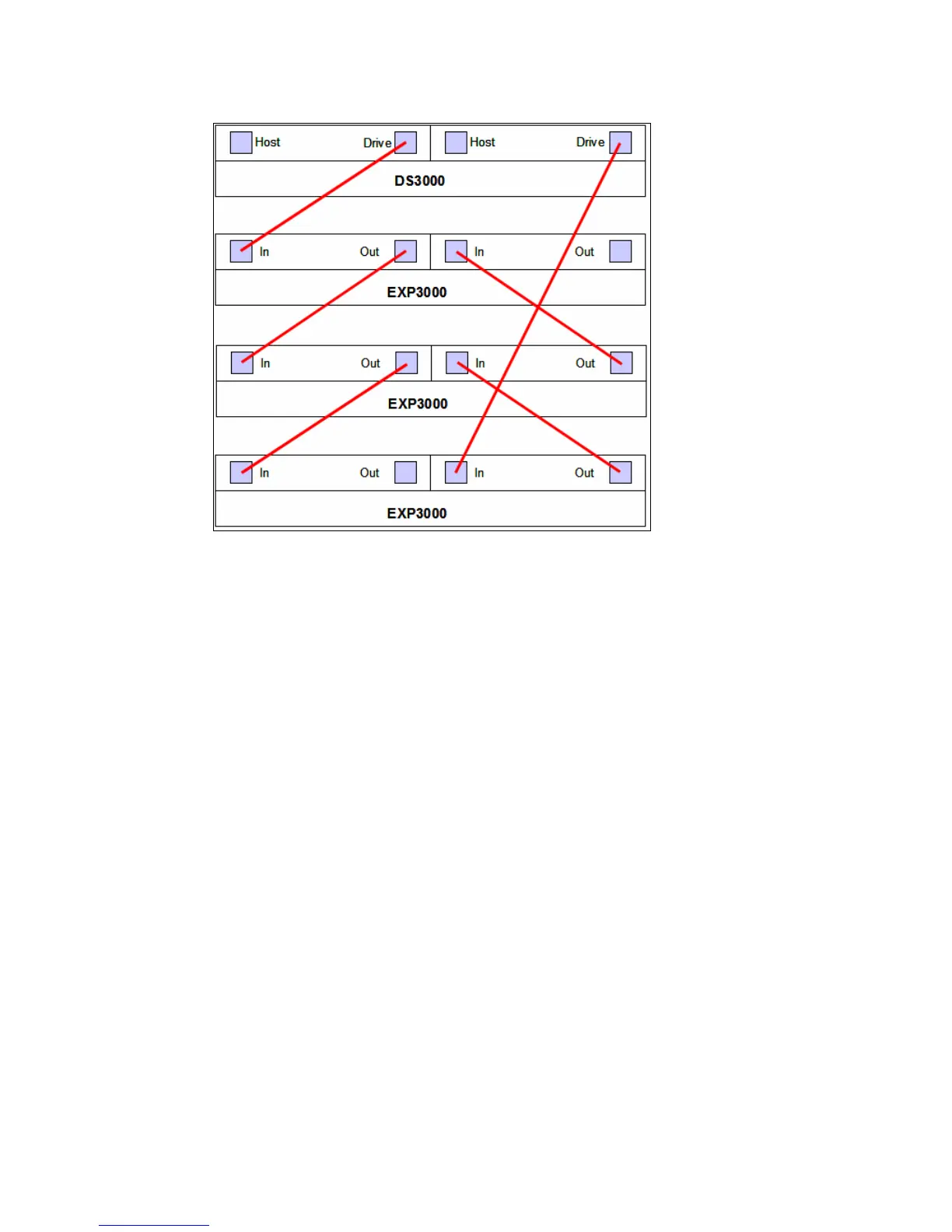 Page #67 background image