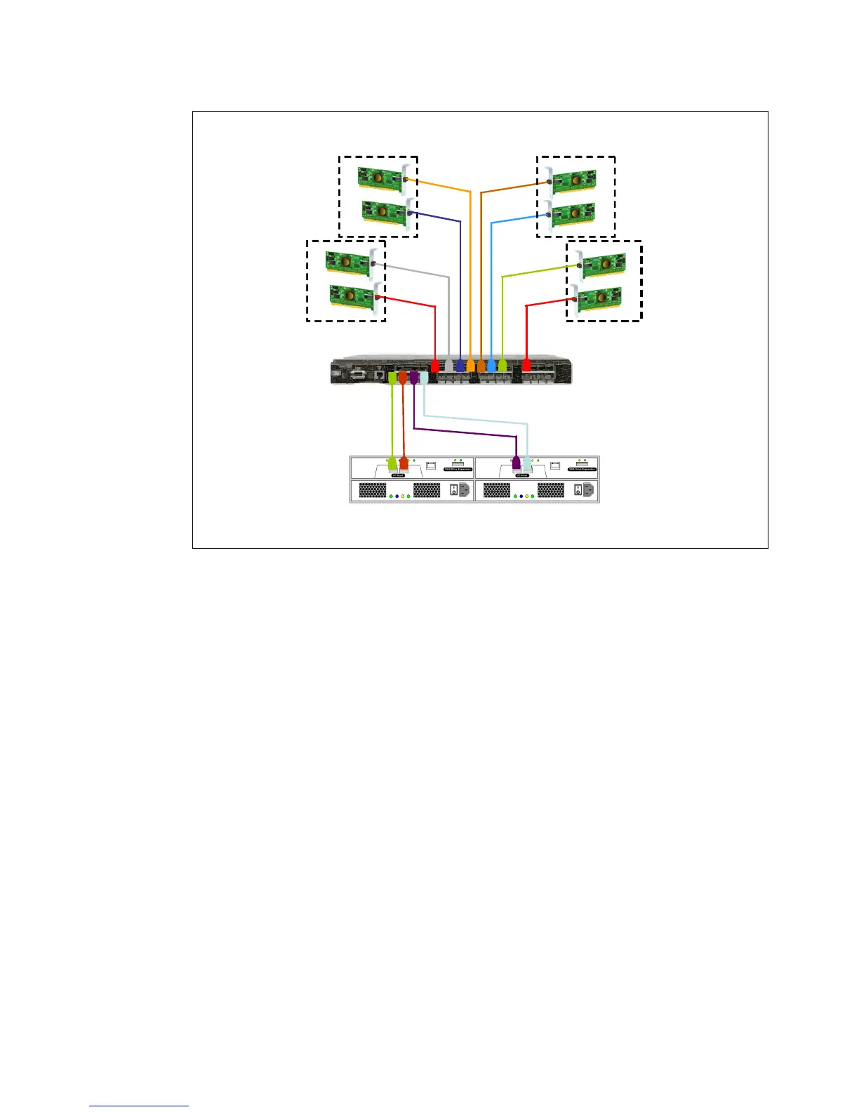 Page #72 background image