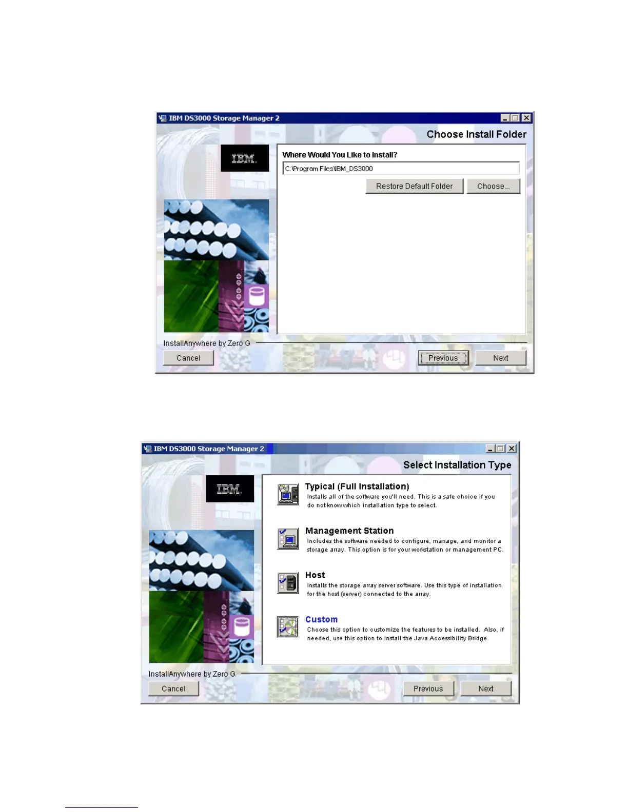 Page #86 background image